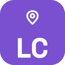 LOCUS Logo